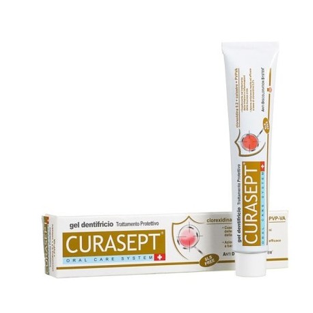 Curasept Dent 0,20 Prot Ads