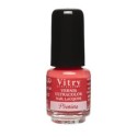 Smalto Pivoine 4ml