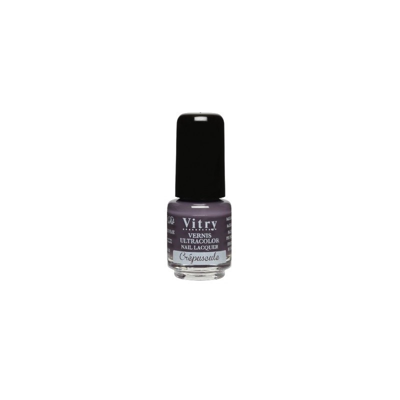 Smalto Crepuscule 4ml