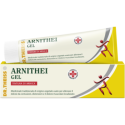 Arnithei*gel 100g