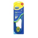 Scholl Gel Activ Sport Uomo