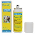 Hypermix Spray 30ml