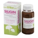 Siligin 60cpr