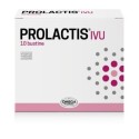 Prolactis Ivu 10bust