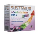 Sustenium Colori Salute Mix5 J