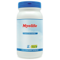 Myolife 200g