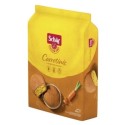 Schar Carrotinis 4x50g