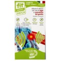 Fit Therapy Cer Gomito 8pz