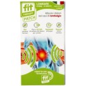 Fit Therapy Cer Lombare 8pz