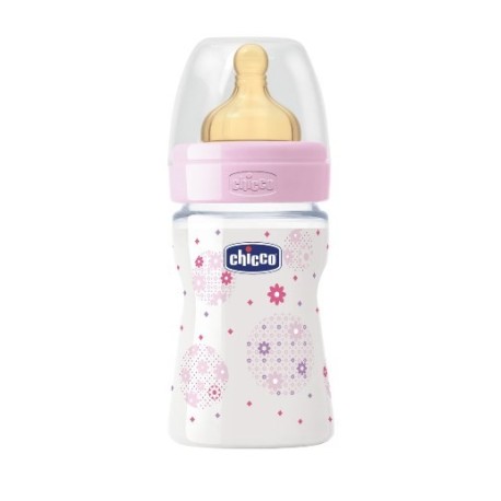 Ch Bib Beness Girl Cau 150ml