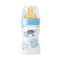 Ch Bib Beness Boy Cau 150ml