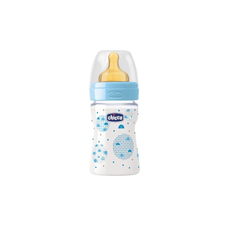 Ch Bib Beness Boy Cau 150ml