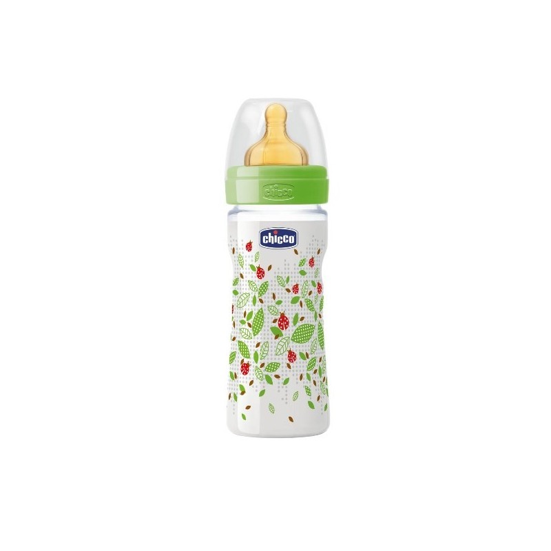 Ch Bib Beness Uni Cau 250ml