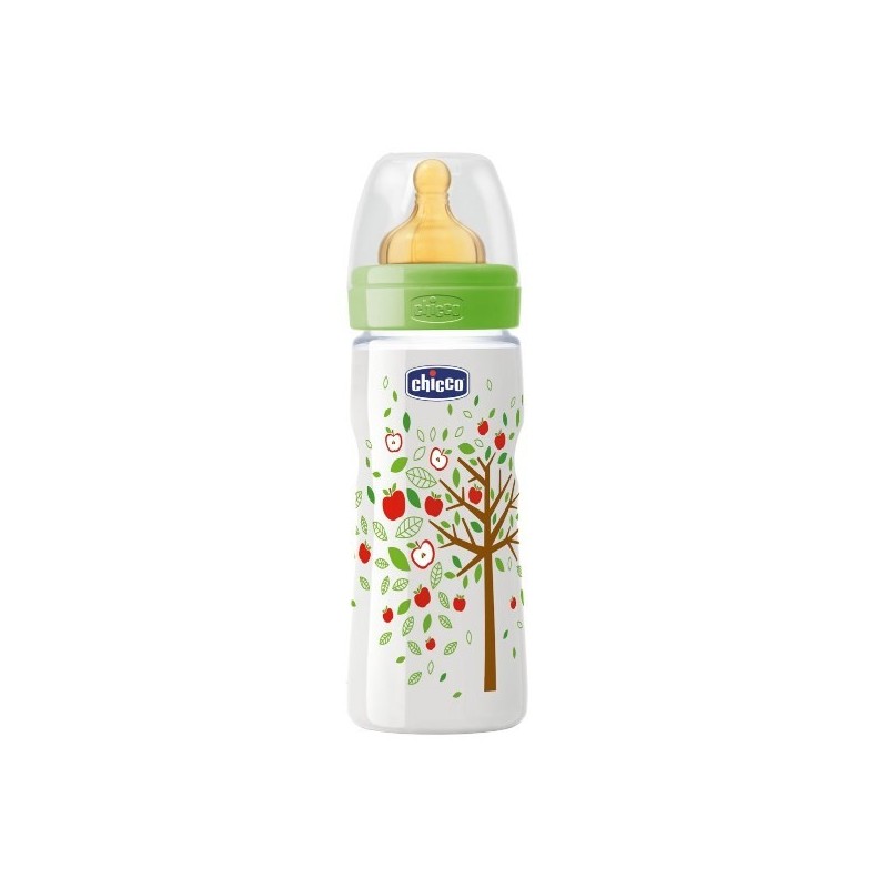 Ch Bib Beness Uni Cau 330ml