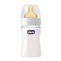 Ch Bib Vtr No Deco Cau 150ml