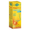 Esi Propolgola Miele Spray20ml