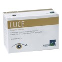 Luce 30bust