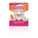 Plasmon Nutri-mune 3 Bis Liq 2