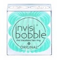 Invisibobble Original Menta