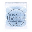 Invisibobble Original Azzurro