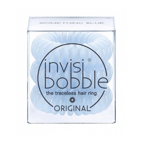 Invisibobble Original Azzurro