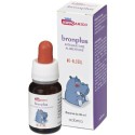 Eie Bronplus Gtt 30ml