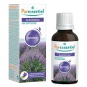 Miscela Provence Diffusion30ml