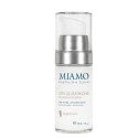 Miamo Gf5 Glutathione Serum