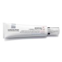 Redermic Retinol Uv Spf30 40ml