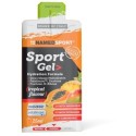 Sport Gel Tropical 25ml