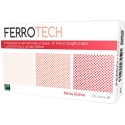 Ferrotech 30cps