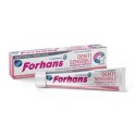 Forhans Sp Dentif Dsens Advanc