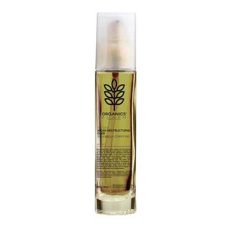 Org Ph Argan Restructur Elixir