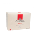 Biodermatin*grat 30bust 20mg