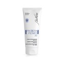 Proxera Psomed 20 Crema Normal