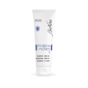 Proxera Psomed 3 Shampoo 125ml