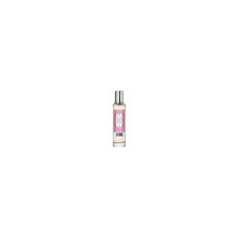 Iap Pharma 30 Donna 30ml