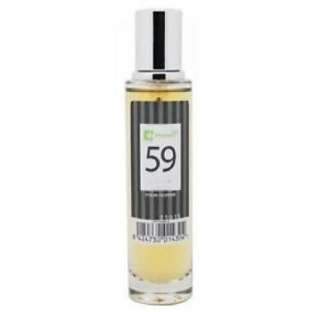 Iap Pharma 59 Uomo 30ml