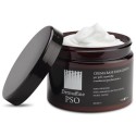 Dermaffine Pso Crema 450ml