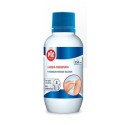 Pic Solution Acqua Ossig 10vol