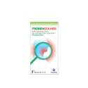 Frobengolmed*spray 15ml