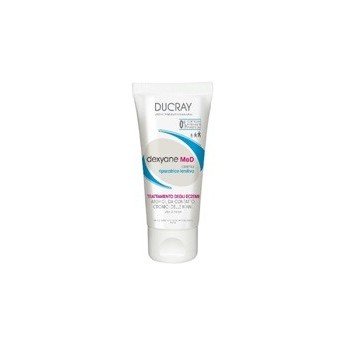 Dexyane Med Crema 100ml Ducray