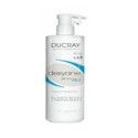 Dexyane Gel Det 400ml Ducray