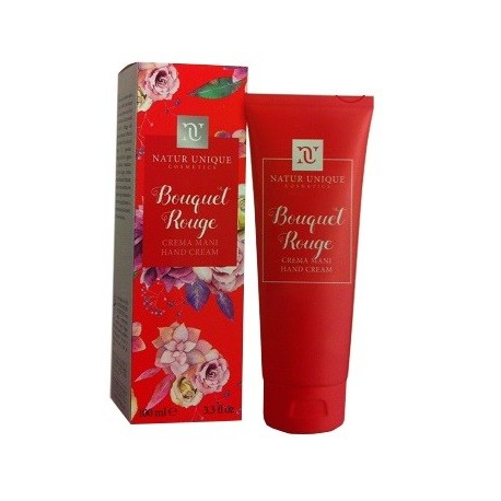 Natur Unique Crema Mani B Roug