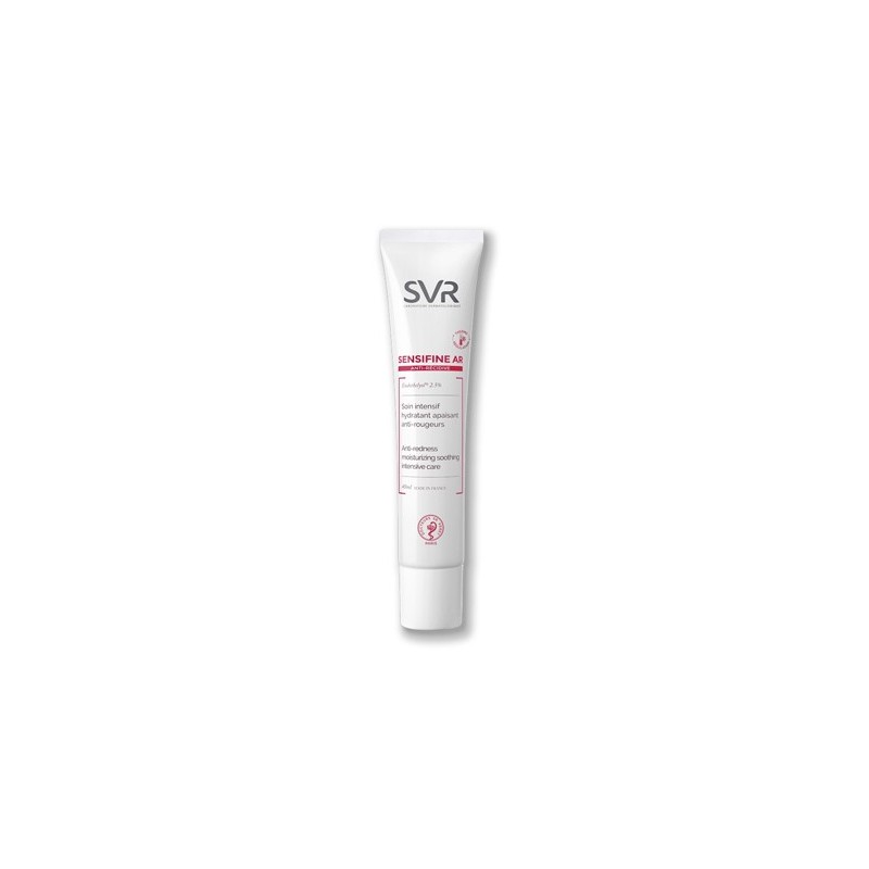 Sensifine Ar Creme 40ml