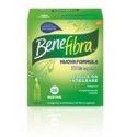 Benefibra Polvere 28bust 3,5g