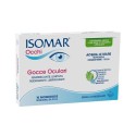 Isomar Occhi Ai 0,2% 10fl