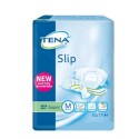 Tena Slip Super Pann M 10pz