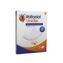 Voltadol Unidie*5cer Med 140mg