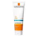 Anthelios Latte Spf30 250ml